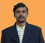 Dr. Lokesh Chandra Pati 
