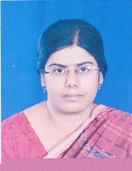 Dr. Sanjukta Mukhopadhyay