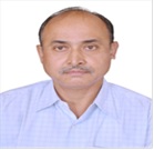 Dr. Kanai Lal Dutta 
