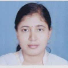 Dr. (Smt.) Arpita Das