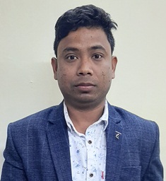 Narayan Dalai